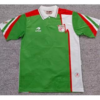 Basque 1a Equipación 1993/94